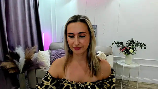 PassionGlow online show from September 9, 3:38 am