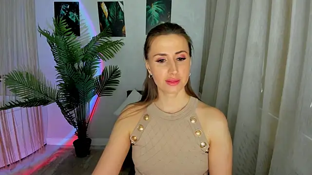 PassionGlow online show from March 11, 3:33 am