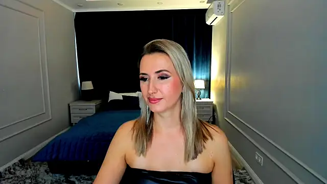 PassionGlow online show from September 18, 3:42 am