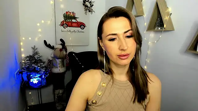 PassionGlow online show from December 21, 3:08 am