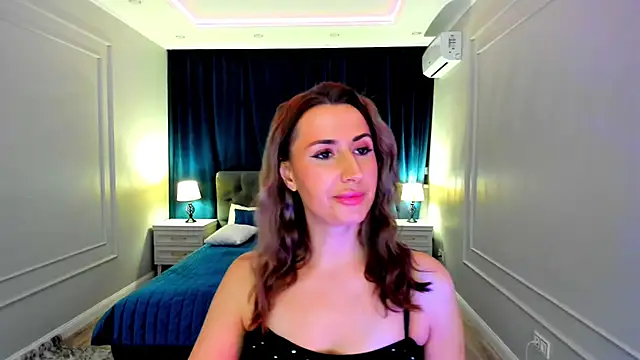 PassionGlow online show from December 1, 3:51 am