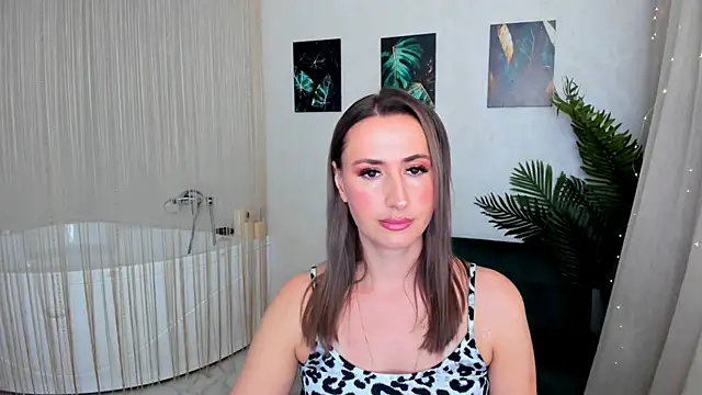 PassionGlow online show from September 28, 7:32 pm