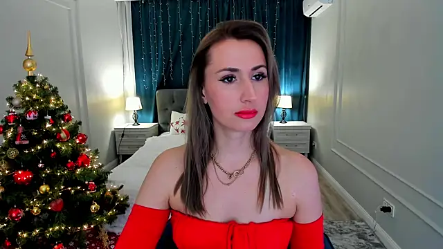 PassionGlow online show from December 19, 9:28 pm