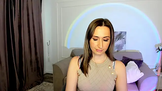 PassionGlow online show from November 30, 11:22 am