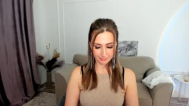 PassionGlow online show from January 13, 4:05 am