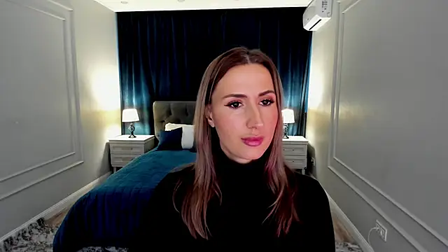 PassionGlow online show from November 20, 4:24 am