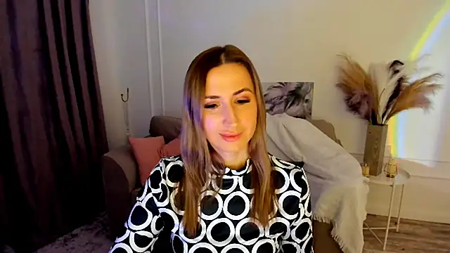 PassionGlow online show from January 16, 3:32 am