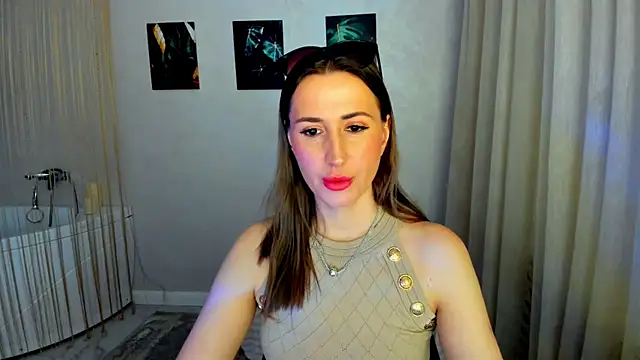 PassionGlow online show from March 27, 7:37 pm