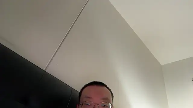 slaveasianboy online show from February 16, 1:59 am