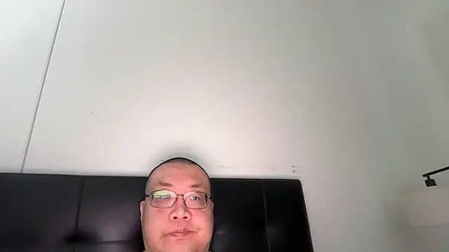Snapshot of slaveasianboy chatting on May 11, 1:45 pm slaveasianboy online show from May 11, 1:45 pm