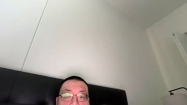 slaveasianboy online show from February 13, 8:20 pm