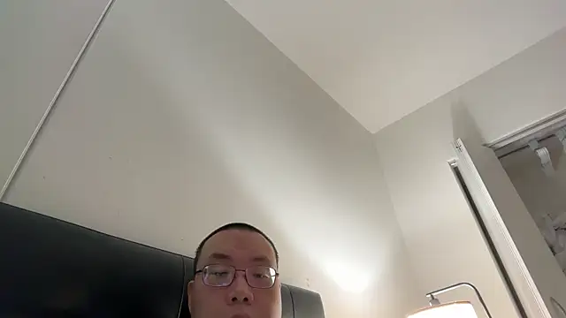 slaveasianboy online show from March 11, 2:22 pm