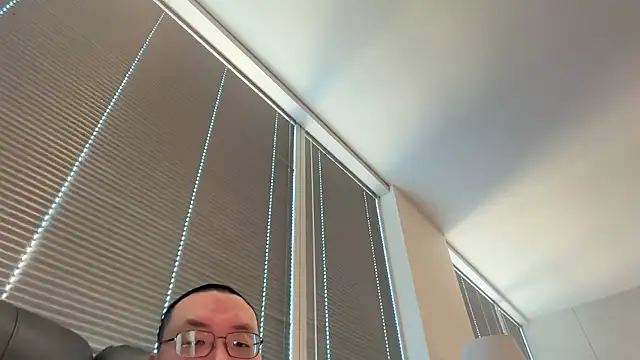 slaveasianboy online show from December 21, 2:52 pm