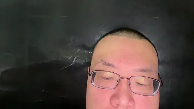 Snapshot of slaveasianboy chatting on February 28, 3:15 pm slaveasianboy online show from February 28, 3:15 pm
