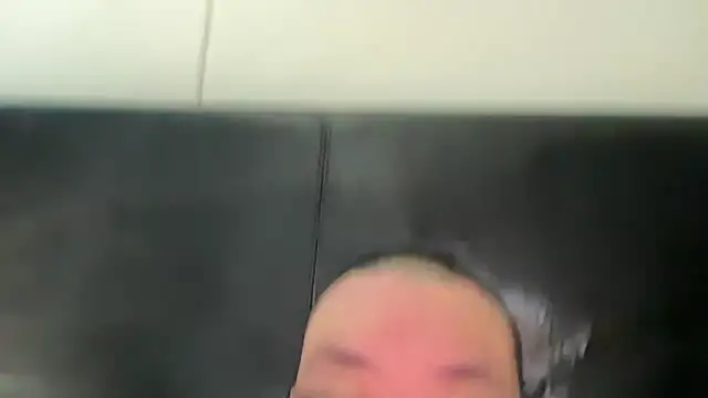 Snapshot of slaveasianboy chatting on February 22, 5:57 pm slaveasianboy online show from February 22, 5:57 pm