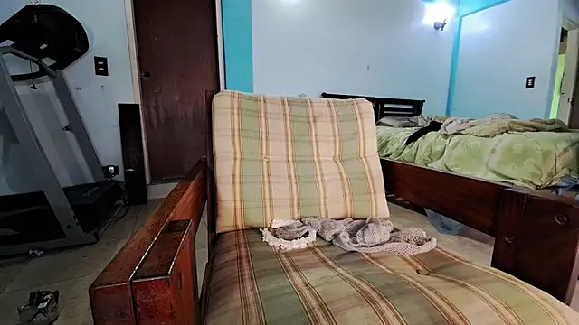 Gotitatv online show from March 21, 3:27 pm