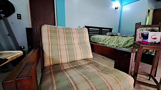 Gotitatv online show from March 24, 1:55 pm