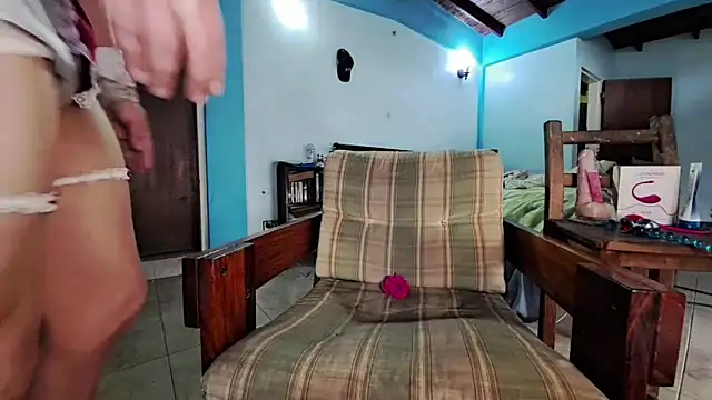 Gotitatv online show from February 7, 3:53 pm