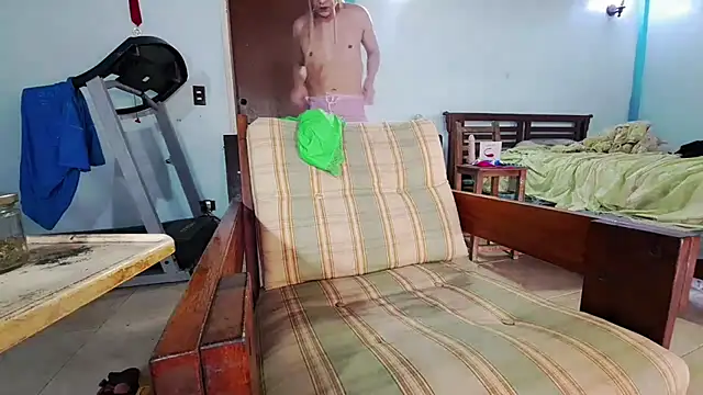 Gotitatv online show from March 20, 3:57 pm