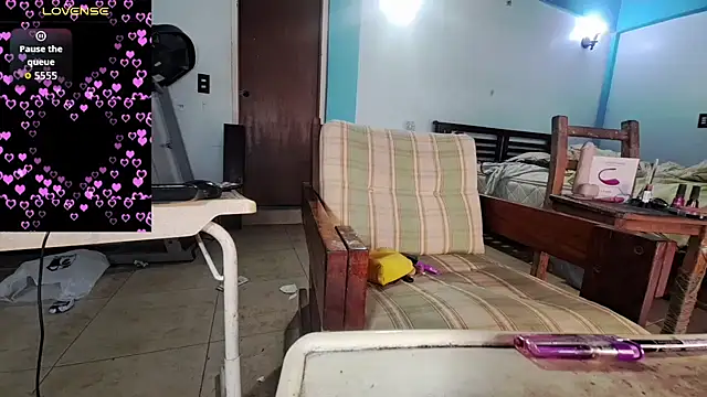 Gotitatv online show from March 28, 1:34 pm