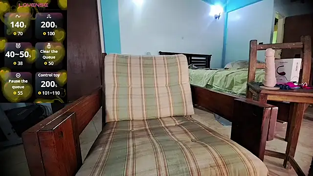 Gotitatv online show from March 29, 5:25 pm