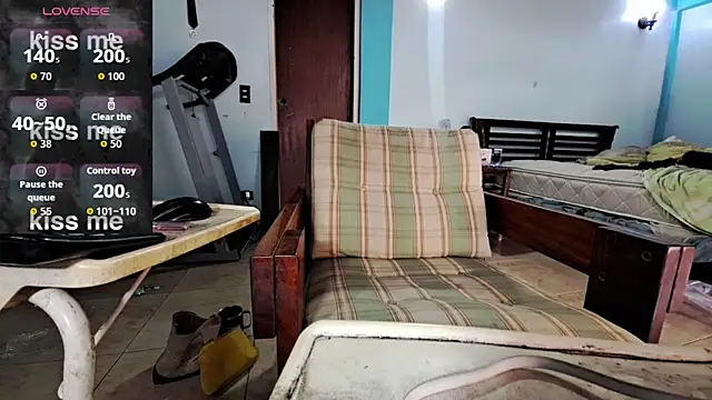 Gotitatv online show from March 18, 3:03 pm