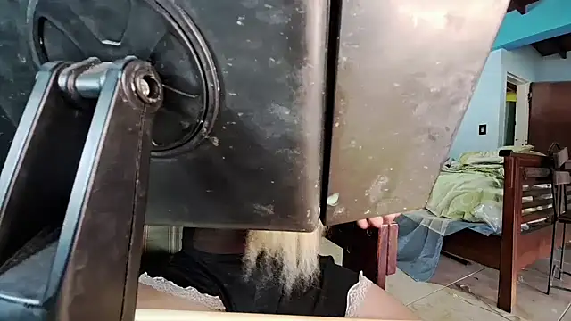 Gotitatv online show from February 8, 4:26 pm