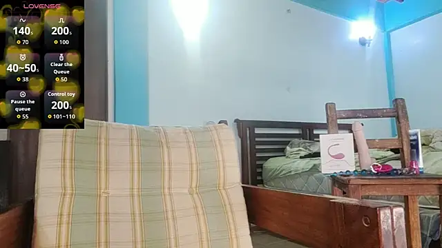 Gotitatv online show from April 1, 2:36 pm