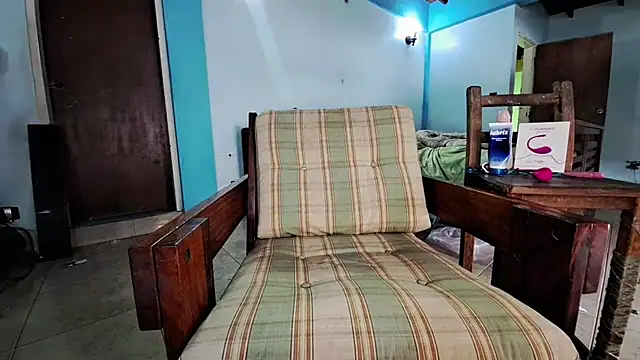 Gotitatv online show from March 14, 3:18 pm