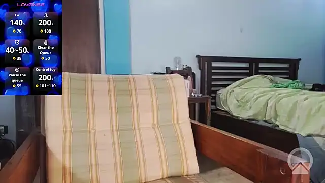 Gotitatv online show from April 4, 2:23 pm