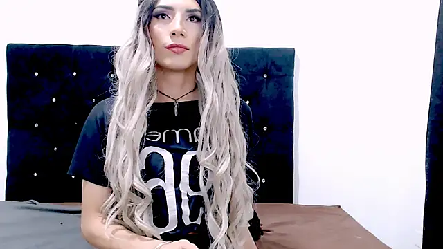 Snapshot of candent_duo777 chatting on March 2, 5:12 am candent duo777 online show from March 2, 5:12 am