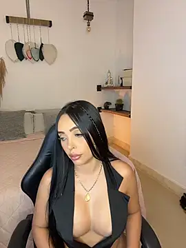 Snapshot of annyfosterr chatting on May 9, 7:50 pm annyfosterr online show from May 9, 7:50 pm