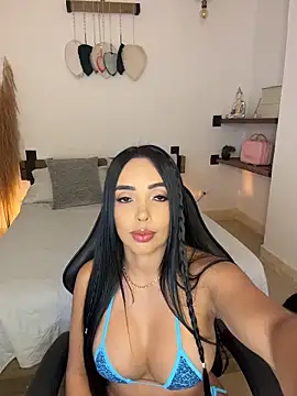 Snapshot of annyfosterr chatting on May 27, 10:50 pm annyfosterr online show from May 27, 10:50 pm