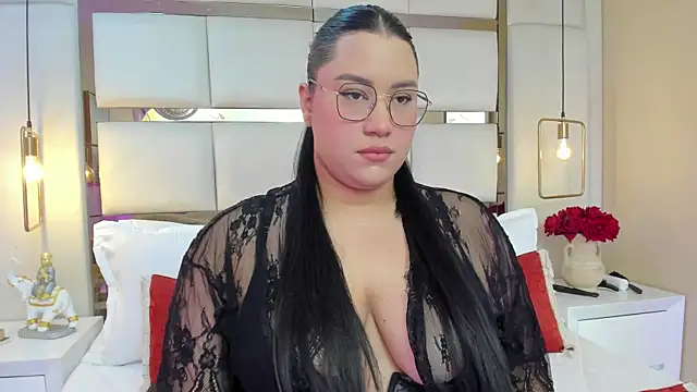 Snapshot of elizavenus chatting on October 11, 12:28 pm elizavenus online show from October 11, 12:28 pm