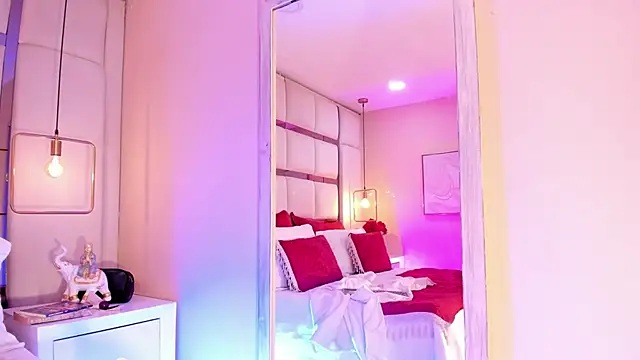 elizavenus online show from March 10, 12:31 pm