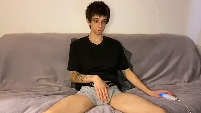 yoy dee oh online show from November 26, 12:16 pm