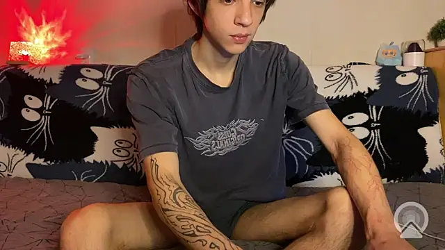 yoy dee oh online show from November 1, 3:50 pm