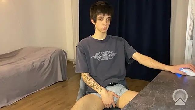 Snapshot of yoy_dee_oh chatting on December 20, 1:03 pm yoy dee oh online show from December 20, 1:03 pm