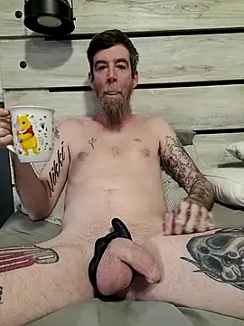 Sexadicks8184 online show from April 18, 12:07 pm