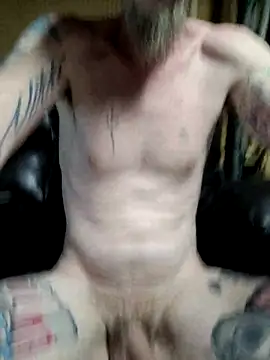 Snapshot of Sexadicks8184 chatting on June 26, 10:26 pm Sexadicks8184 online show from June 26, 10:26 pm