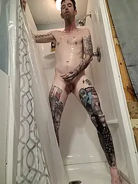 Sexadicks8184 online show from April 15, 8:31 am