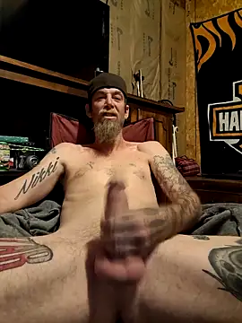 Sexadicks8184 online show from September 29, 11:16 am