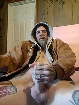 Sexadicks8184 online show from October 28, 6:40 pm