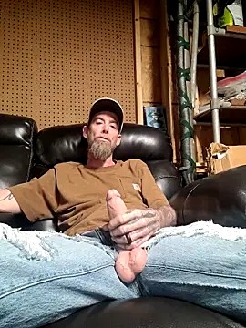 Sexadicks8184 online show from May 24, 5:35 pm