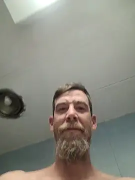 Sexadicks8184 online show from February 24, 9:43 am