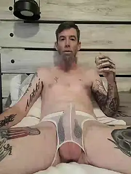 Sexadicks8184 online show from March 9, 1:47 pm