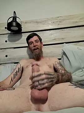 Sexadicks8184 online show from November 3, 2:20 pm