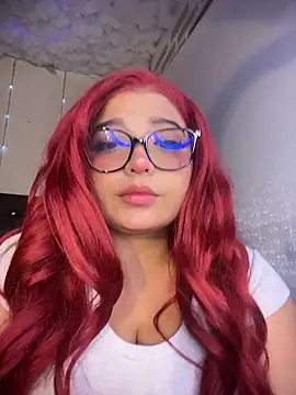 CharlotteMillers online show from March 29, 3:30 am