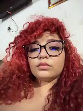 CharlotteMillers online show from March 15, 7:10 pm