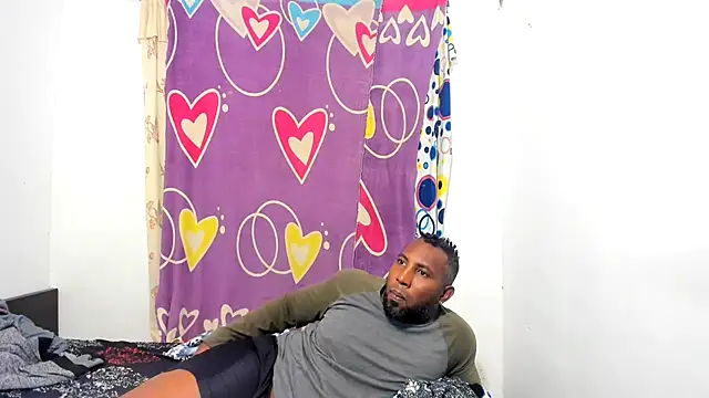 1mateobigcook online show from November 7, 3:22 am